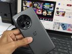 OnePlus 12 R ram16gb/rom256gb (Used)