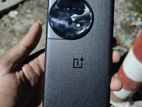 OnePlus 12 R Regular (Used)