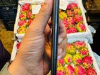 OnePlus 12 R Sell or exchange (Used)