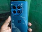 OnePlus 12 R . (Used)