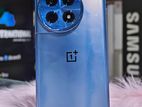 OnePlus 12 R (Used)