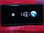 OnePlus 12 R (Used)