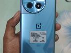 OnePlus 12 R (Used)