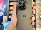 OnePlus 12 R (Used)