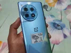 OnePlus 12 R (Used)