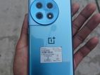 OnePlus 12 R (Used)