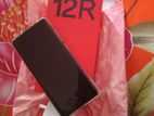 OnePlus 12 R (Used)