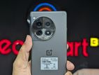 OnePlus 12 R (Used)