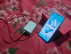 OnePlus 12 R (Used)