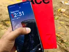 OnePlus 12 R (Used)
