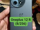 OnePlus 12 R (Used)