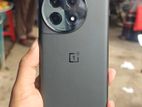 OnePlus 12 R (Used)