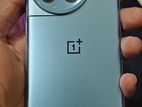 OnePlus 12 R (Used)