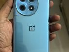 OnePlus 12 R (Used)