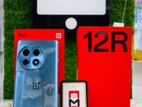OnePlus 12 R (Used)