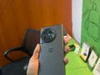 OnePlus 12 R (Used)