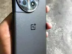 OnePlus 12 R (Used)