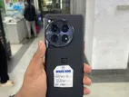 OnePlus 12 (Used)