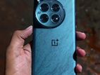 OnePlus 12 (Used)