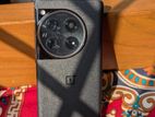 OnePlus 12 (Used)