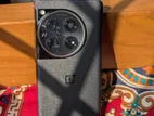 OnePlus 12 (Used)