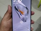 OnePlus 12 (Used)