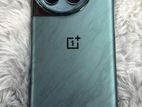 OnePlus 12 . (Used)