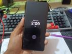OnePlus 12 (Used)