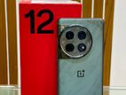 OnePlus 12 (Used)