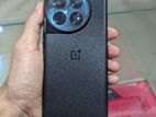 OnePlus 12 . (Used)