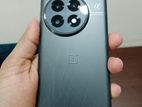 OnePlus 13 (Used)
