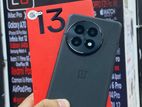 OnePlus 13 12/256 GB (Used)