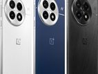 OnePlus 13 12/256GB CHINESE (New)