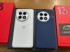 OnePlus 13 12/256GB (New)