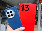 OnePlus 13 16-512 GB Global (Used)