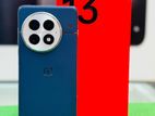 OnePlus 13 16/512 GB (Used)