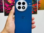 OnePlus 13 (16/512) (Used)