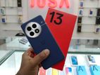 OnePlus 13 (16/512) (Used)