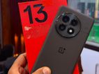 OnePlus 13 16/512GB Box (Used)