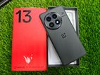 OnePlus 13 16/512GB Chinese (Used)