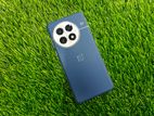 OnePlus 13 16/512GB Chinese (Used)