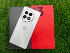 OnePlus 13 16/512GB Chinese (Used)