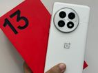 OnePlus 13 16/512gb global (Used)