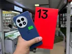OnePlus 13- 16/512gb (Used)