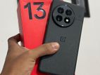 OnePlus 13- 16/512gb (Used)