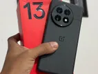 OnePlus 13- 16/512gb (Used)