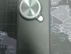 OnePlus 13 24/1 TB (Used)