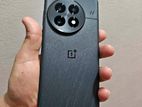 OnePlus 13 24gb 1tb (Used)