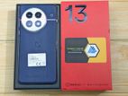 OnePlus 13 5G 16/512 (Used)