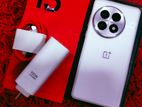 OnePlus 13 5G Global (Used)